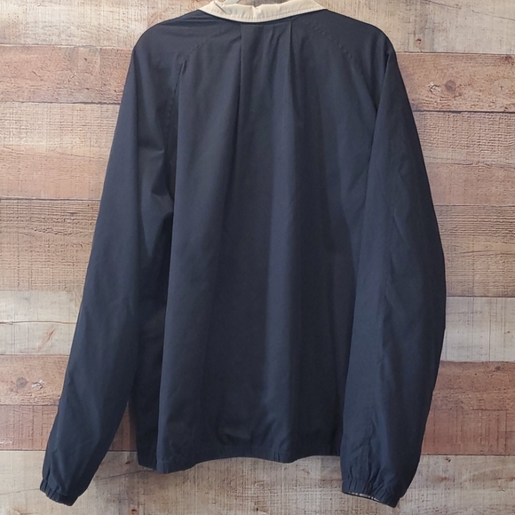 BobbyJones - Picture 9 of 12